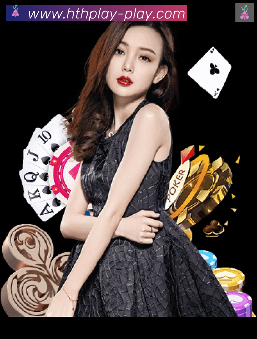 扫码下载 App