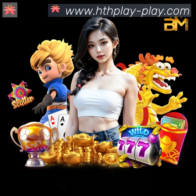 多彩内容专区