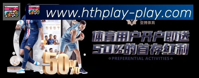 奖项图1