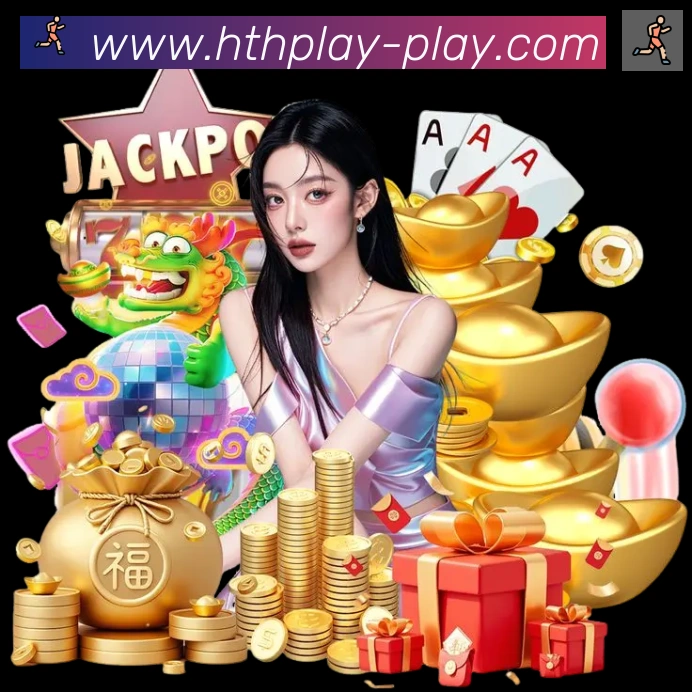 奖项证书