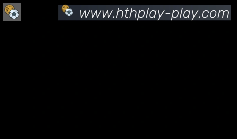 华体会官方网站登录入口合作伙伴